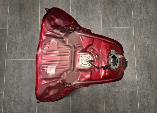 Tank Honda NT 1100 DCT