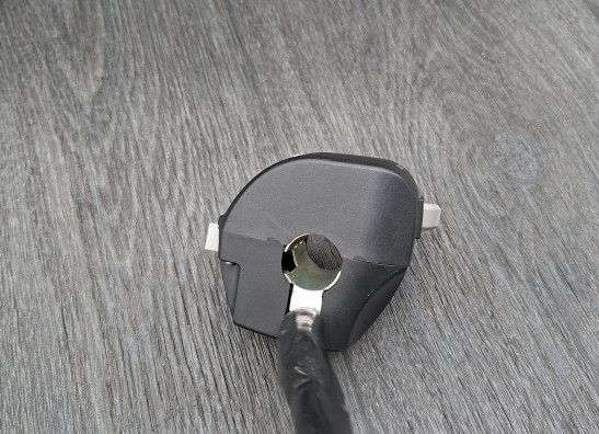 Stuurschakelaar links KTM 790 Duke