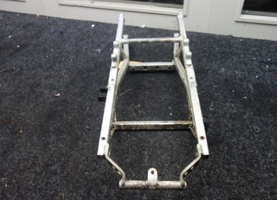 Achtersubframe Aprilia RSV 1000