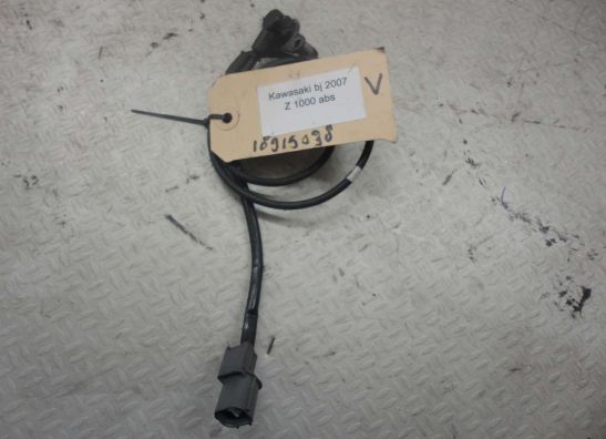 ABS sensor front Kawasaki Z 1000 2007-2009
