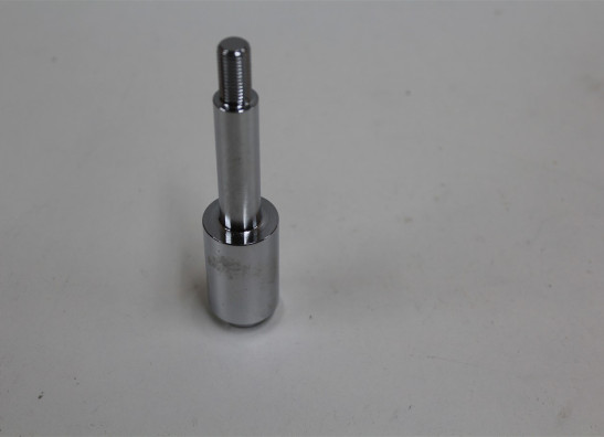 Stuur Suzuki VS 1400 Intruder