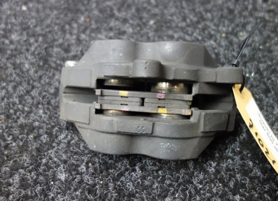 Bremssattel Bremszange vorn rechts Suzuki GSR 600