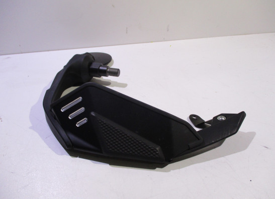 Handvat Yamaha MT 10