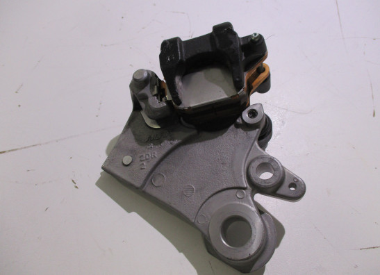 Achter remklauw Yamaha YZF R7