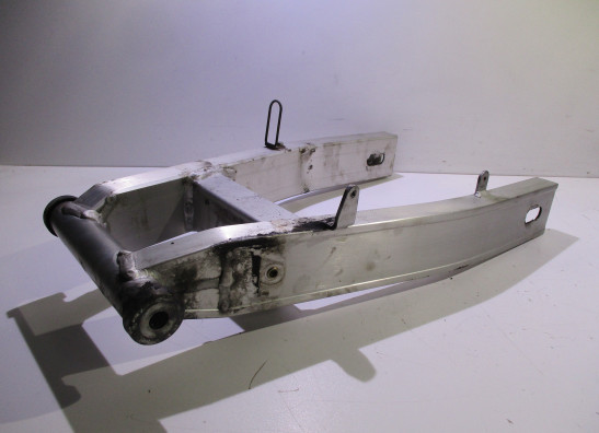 Achterbrug Yamaha FAZER 600