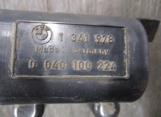 Zundspule BMW R 1150 GS Adventure