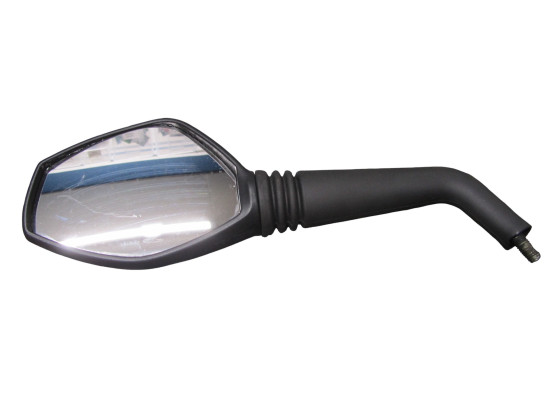 Spiegel linke Seite KTM 690 Duke 