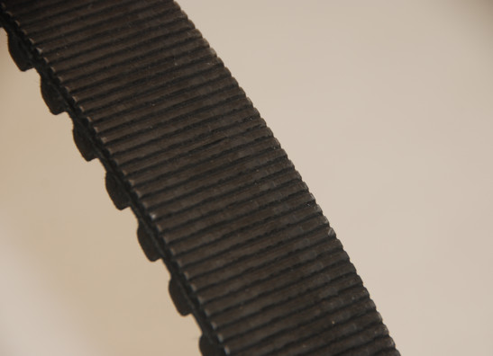 Kette Harley Davidson Custom universal other