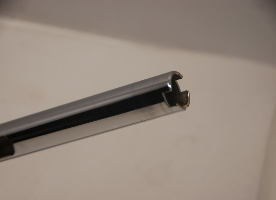 Stuur Harley Davidson Touring FL