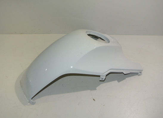 Tankschutz BMW R 1200 GS