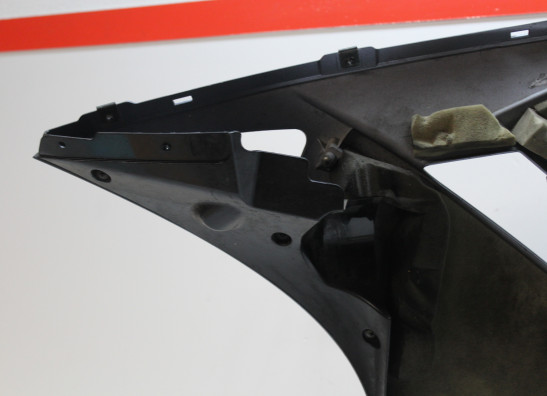 Seitenverkleidung rechts Yamaha FJR 1300