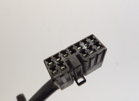 Lenkerschalter links Yamaha FZ6