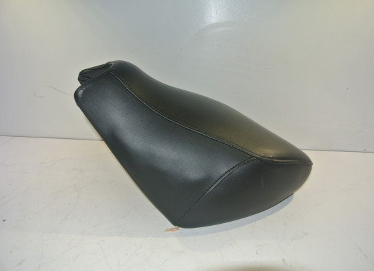 Zadel Kawasaki 650 Vulcan S