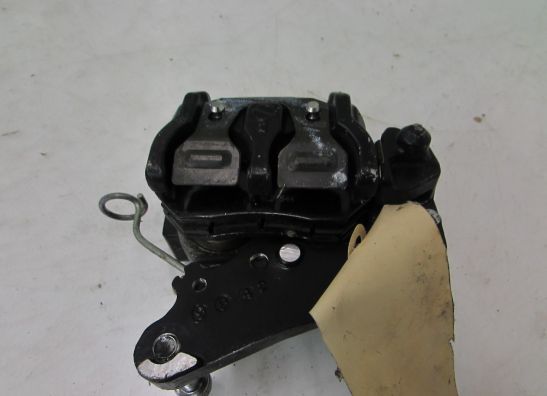 Remklauw Honda VF 500 