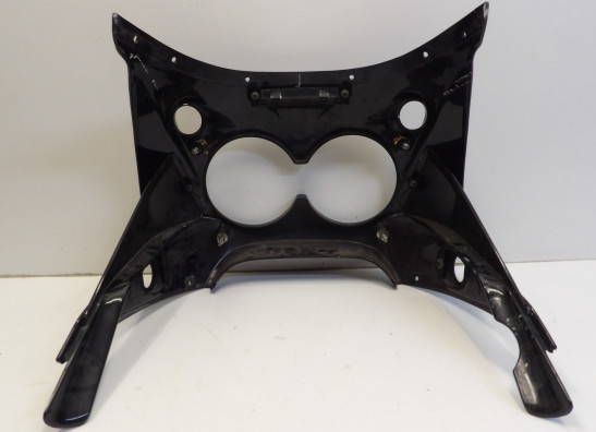 Frontverkleidung kanzel Yamaha FZR 600