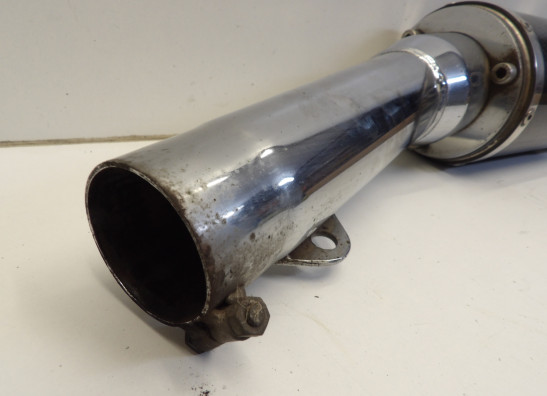 Sportdemper Honda CBR 600 F