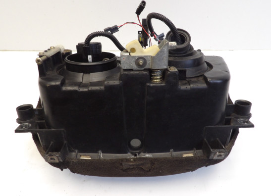 Koplamp Honda ST 1100 Pan European