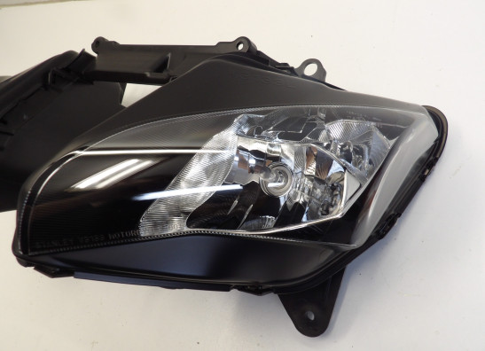 Headlight Kawasaki ZX 10 R