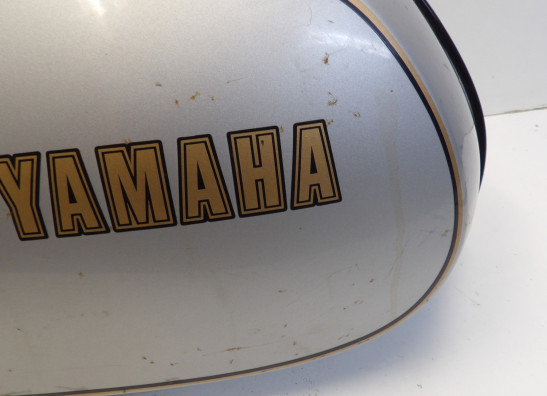 Depósito de combustible Yamaha XS 1100