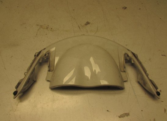 Topkuip bekleding BMW K 1200 RS