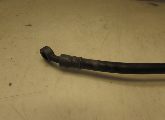 Remleiding voor Yamaha V max