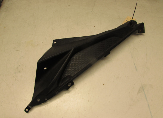 Innenverkleidung links BMW S 1000 RR