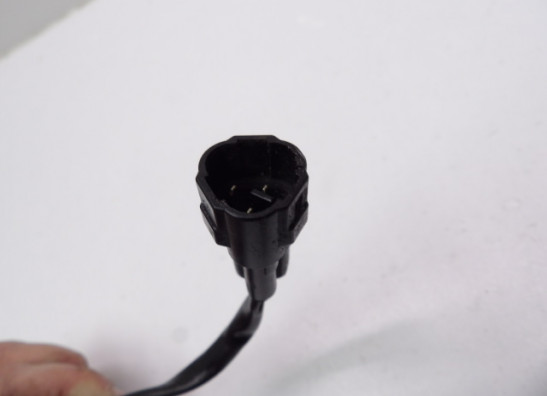 Snelheidsopnemer Kawasaki ER 6