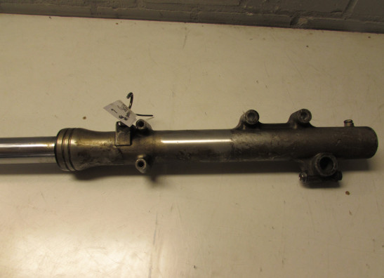 Voorpoot rechts compleet Kawasaki VN 700  750