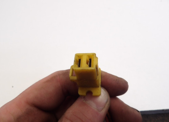 Bobine Yamaha XVZ 1200 Venture