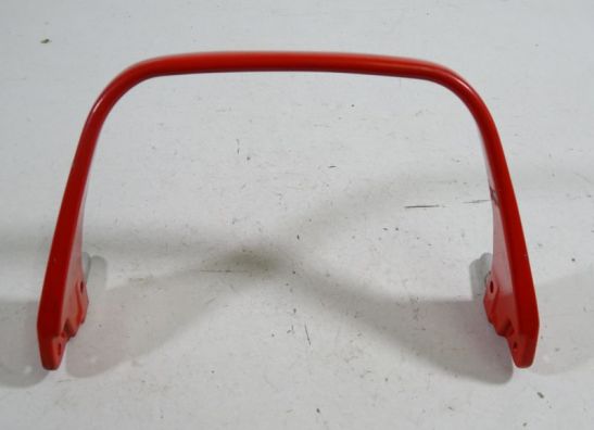 Soziusgriff Ducati 900 SS Supersport