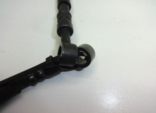 Kupplungleitung Suzuki DL 1000 V STROM