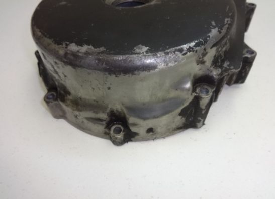 Dynamodeksel Suzuki LS 650