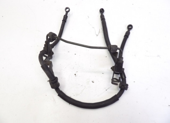 Remleiding voor Honda CBR 600 F