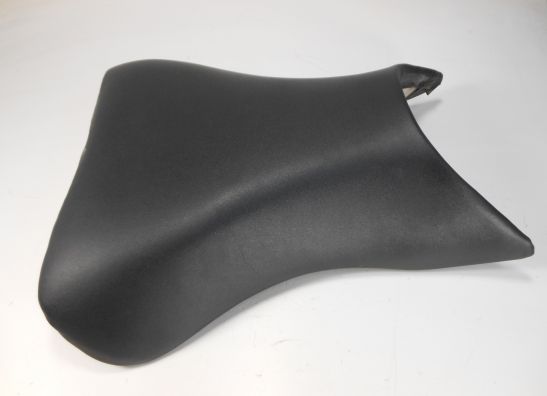 Zadel Kawasaki ZX 6 R