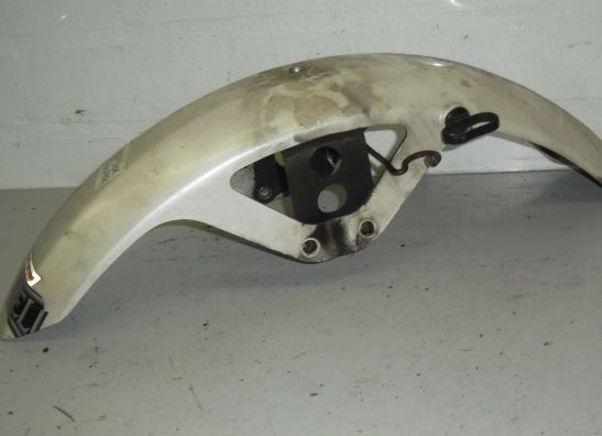 Voorspatbord Honda CBX 550 F2