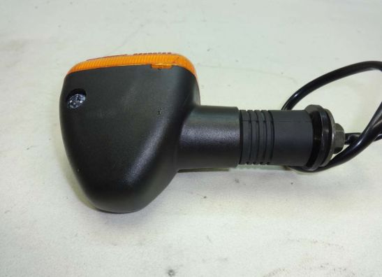 Blinker hinten links Suzuki GSX R 600