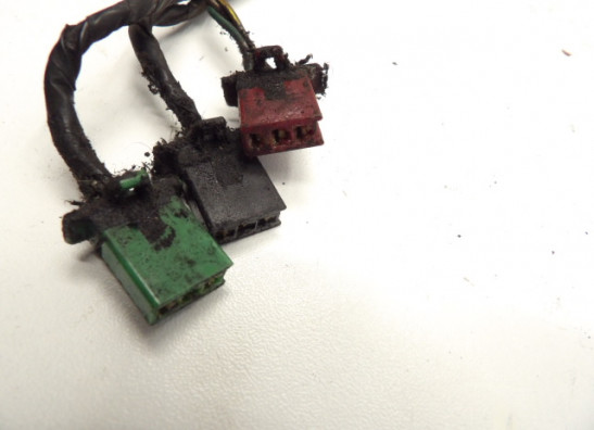 Kabelboom Honda Goldwing GL