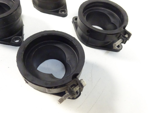 Intake parts Kawasaki Z 750