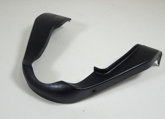 Fuel tank cover BMW R 1100  850 R