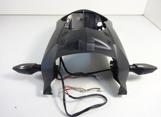 Topkuip KTM 990 Superduke