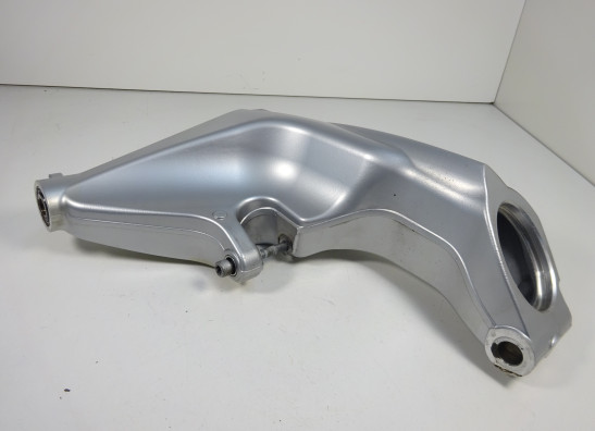 Achterbrug BMW R 1200 RT