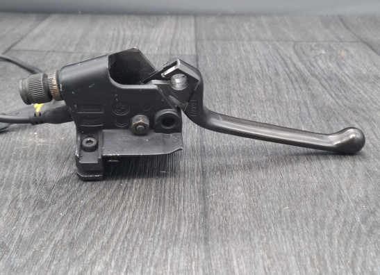 Koppelingspomp BMW R 1100 RT