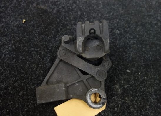 Achter remklauw Kawasaki VERSYS 650