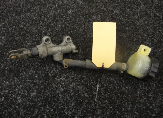 Rear brake master cylinder  Kawasaki ZX 6 R