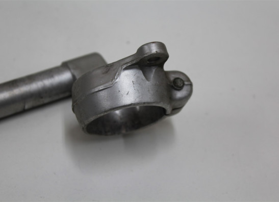 Clip on links Suzuki TL 1000