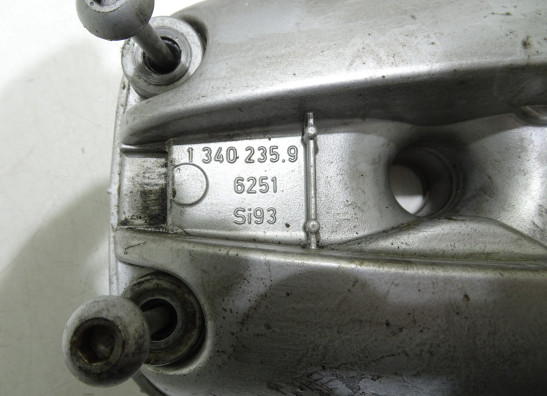 Cylinder head cover BMW R 1100 RT