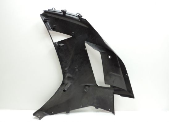 Rechter zijkuip Kawasaki ZX 6 R