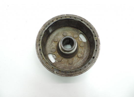 Rotor vliegwiel Honda CB 400