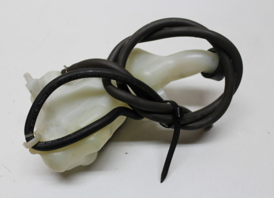 Koelvloeistof reservoir Honda CRF 1100 Africa Twin