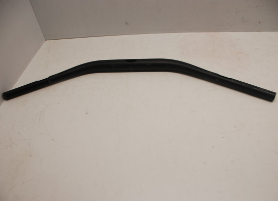 Stuur Harley Davidson Custom universal other